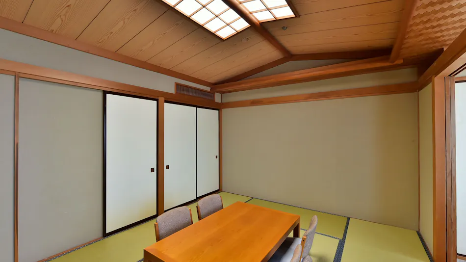 Shizuoka Country Hamaoka Course & Hotel