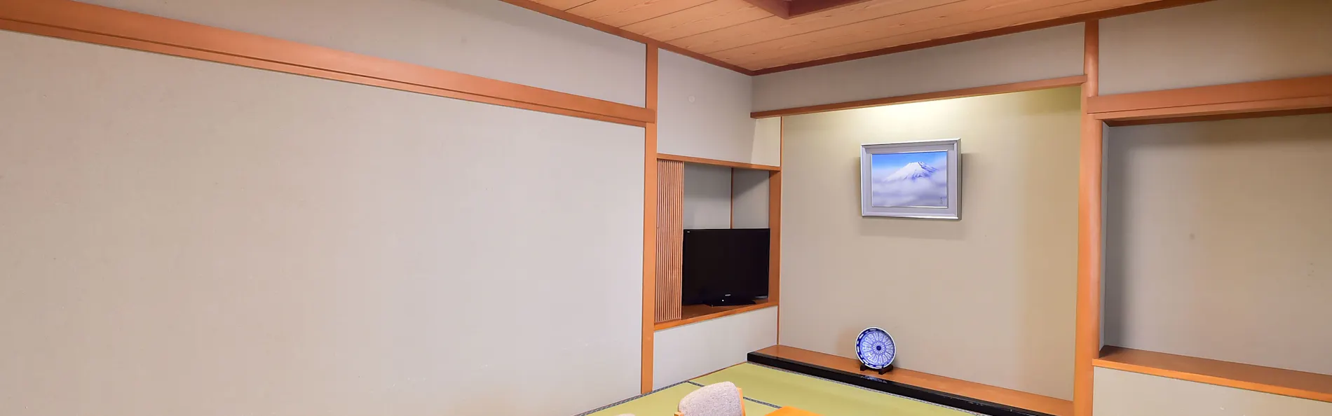 静岡カントリー浜岡コース&ホテル