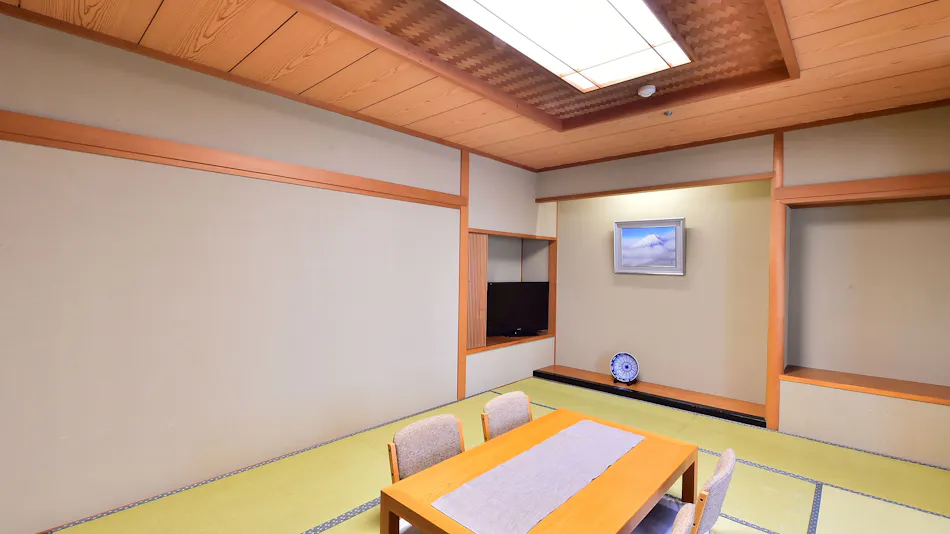 Shizuoka Country Hamaoka Course & Hotel