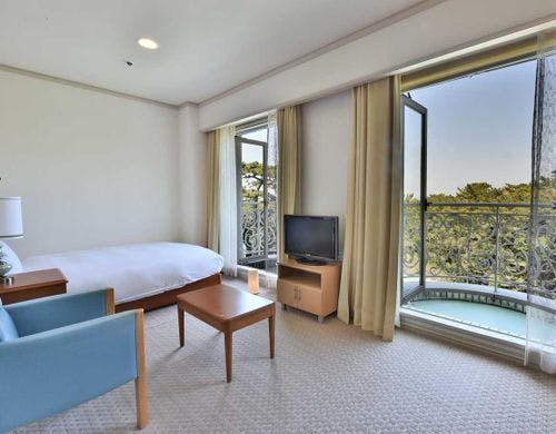 ■リーズナブルシングル　22平米