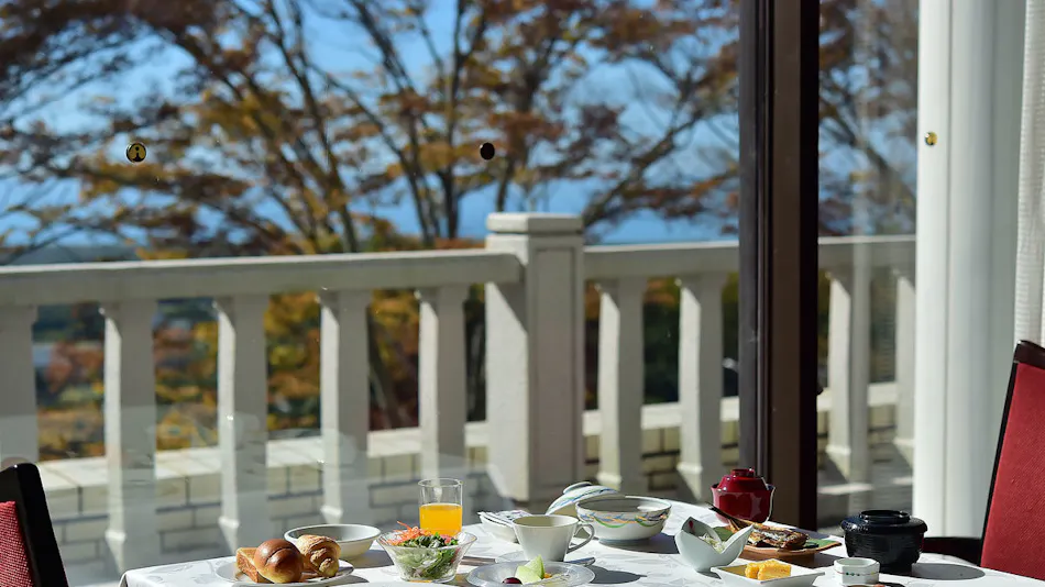 Shizuoka Country Hamaoka Course & Hotel