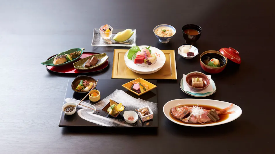 Shizuoka Country Hamaoka Course & Hotel