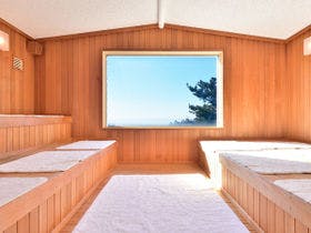 静岡カントリー浜岡コース＆ホテル 3枚目