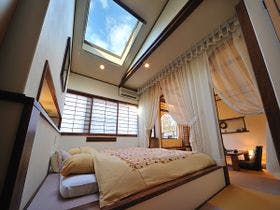 安比八幡平の食の宿四季館彩冬