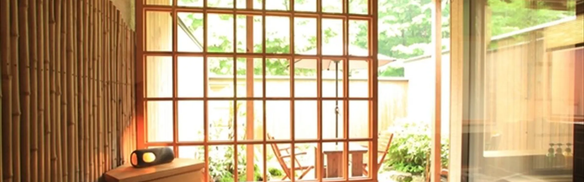安比八幡平の食の宿 四季館彩冬