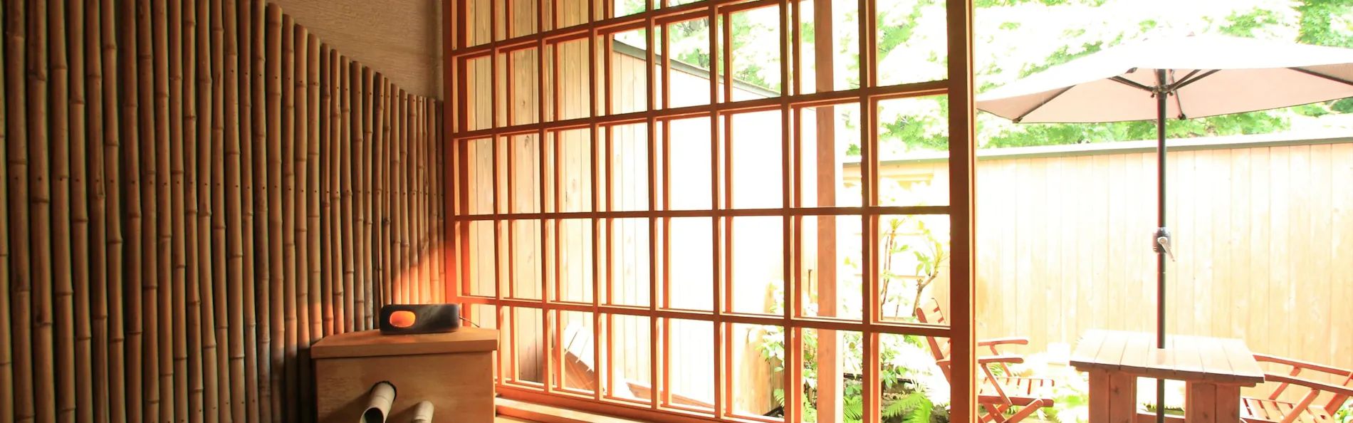 安比八幡平の食の宿 四季館彩冬
