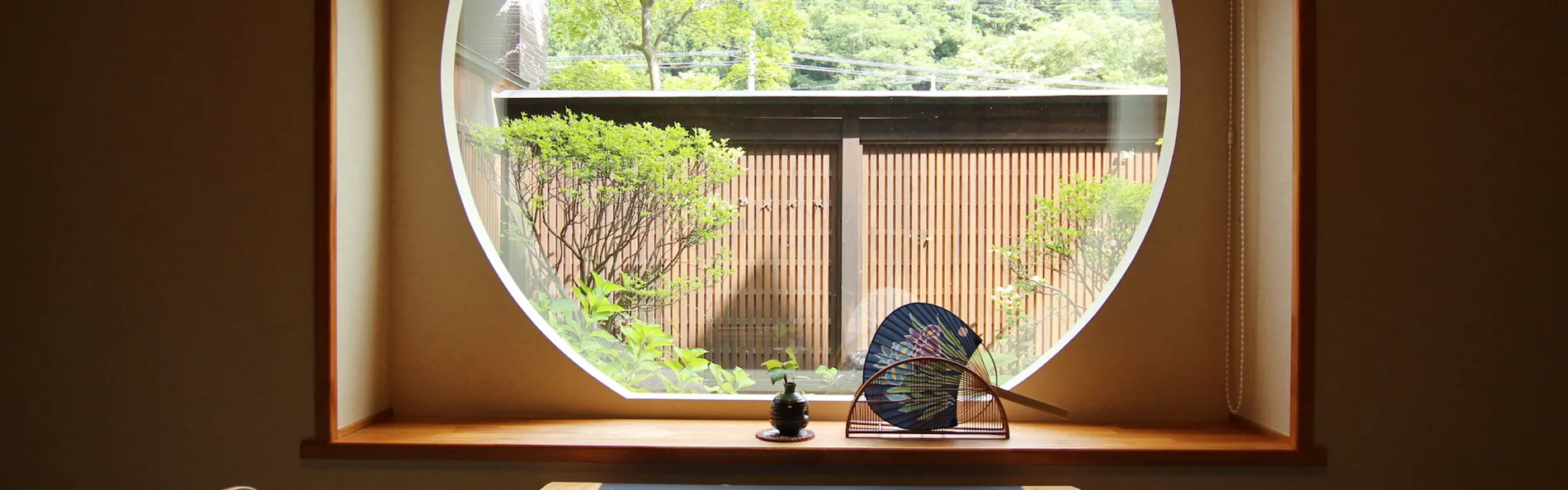 安比八幡平の食の宿 四季館彩冬