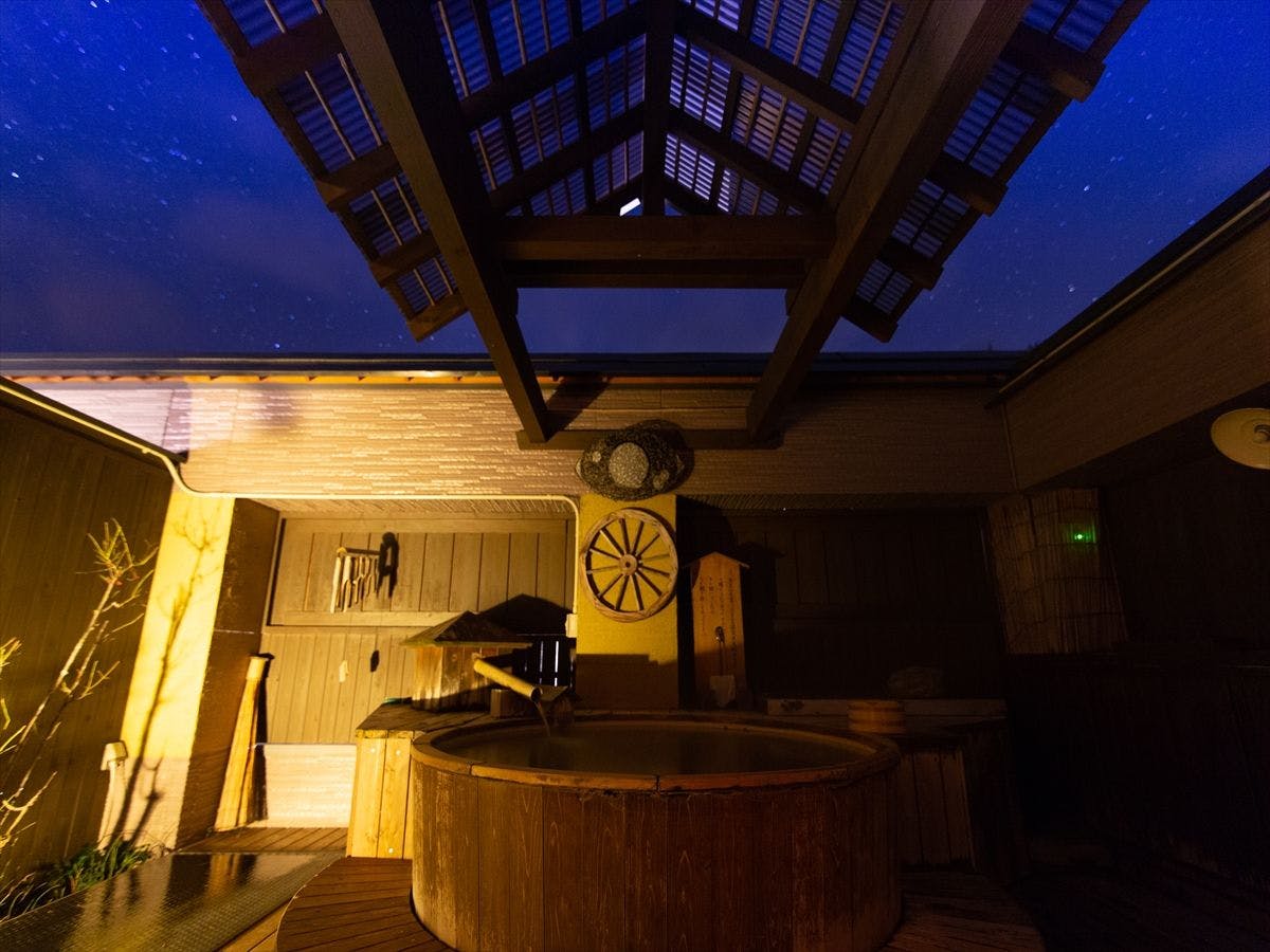 Anaクラウンプラザリゾート安比高原 旧 ホテル安比グランド本館 タワー を見た人におすすめの露天風呂が人気の宿 貸切風呂あり 選 宿泊予約は 一休 Com