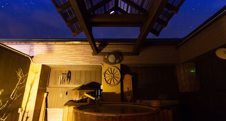 Anaクラウンプラザリゾート安比高原 旧 ホテル安比グランド本館 タワー を見た人におすすめの露天風呂が人気の宿 貸切風呂あり 選 宿泊予約は 一休 Com Anaクラウンプラザリゾート安比高原 旧 ホテル安比グランド本館 タワー を見た人におすすめの露天風呂が人気の宿 貸切風呂あり 選 宿泊予約は 一休 Com