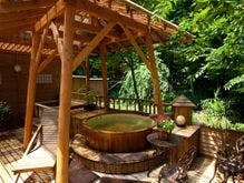 カップルで八幡平温泉のリーズナブルな宿に泊まりたい