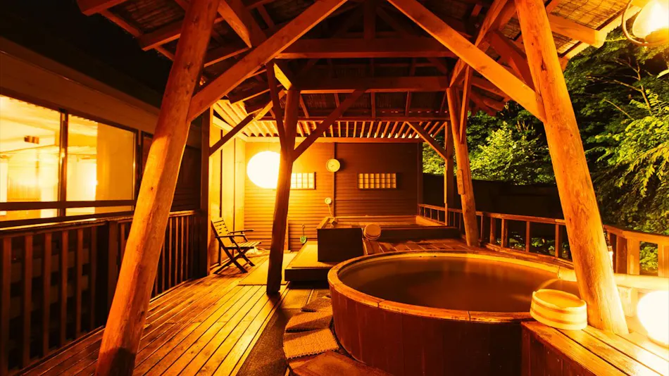 Shikikan Saito