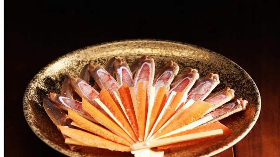 Kouragi