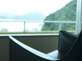 香住　かに楽座　甲羅戯（こうらぎ）