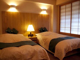 香住　かに楽座　甲羅戯（こうらぎ）