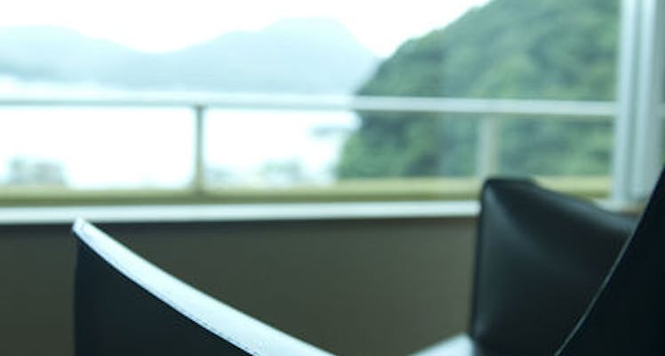 香住の貸切風呂ありの おすすめホテル 旅館 5選 お得に宿泊予約 Yahoo トラベル 香住の貸切風呂ありの おすすめホテル 旅館 5選 お得に宿泊予約 Yahoo トラベル