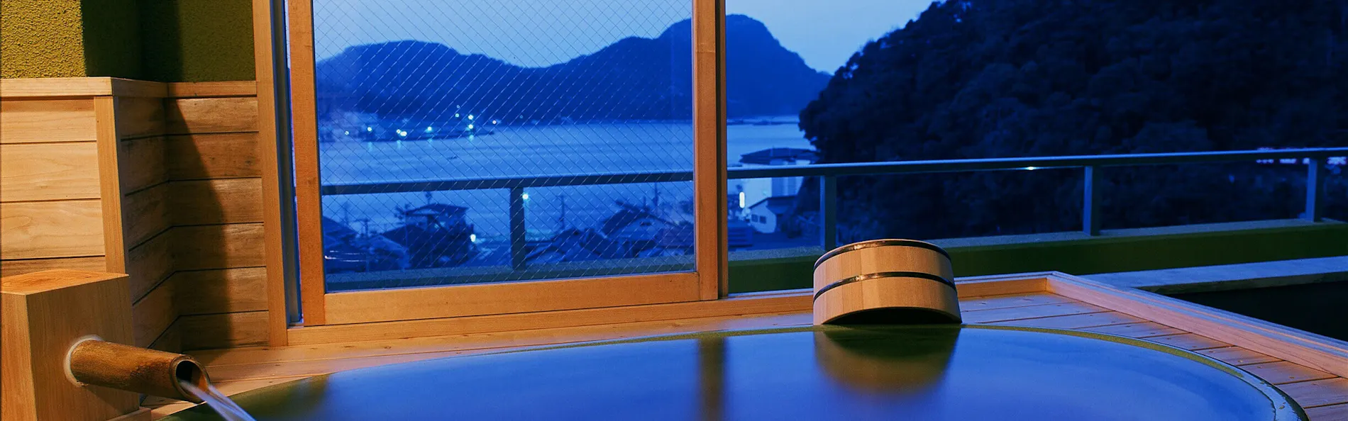 かに楽座 甲羅戯