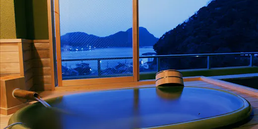 かに楽座 甲羅戯