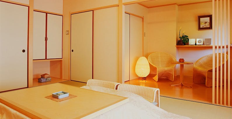 緑に安らぐ 陶器温泉風呂付 かにえびたい 冬11 6 4 3まで 柴山かに 上質フルコース ブランド活かに 使用 かに楽座プラン プラン かに楽座 甲羅戯 一休 Com 緑に安らぐ 陶器温泉風呂付 かにえびたい 冬11 6 4 3まで 柴山かに 上質フルコース ブランド活かに 使用 かに楽座プラン プラン かに楽座 甲羅戯 一休 Com