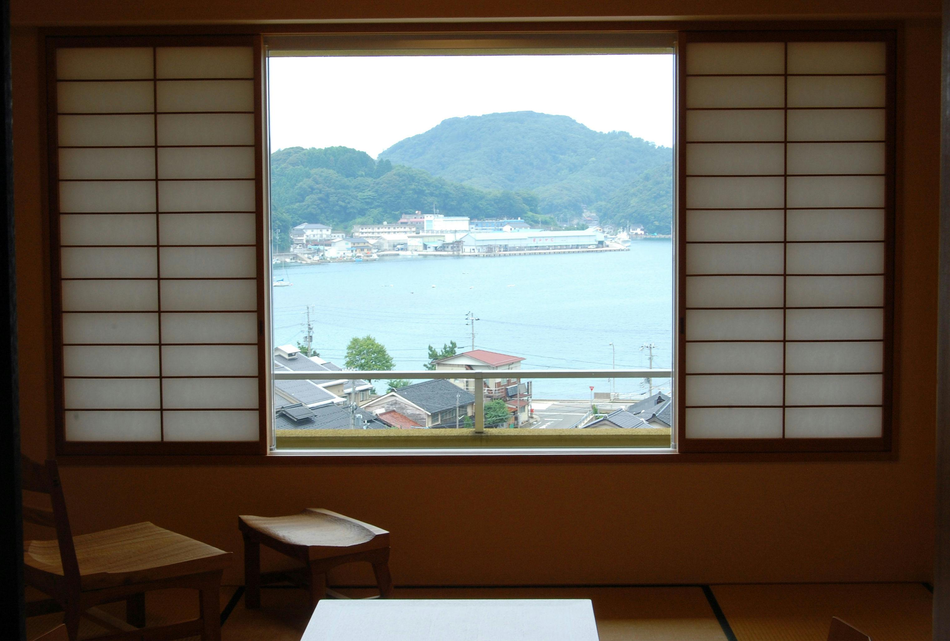 かに楽座 甲羅戯
