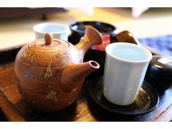 かに楽座 甲羅戯
