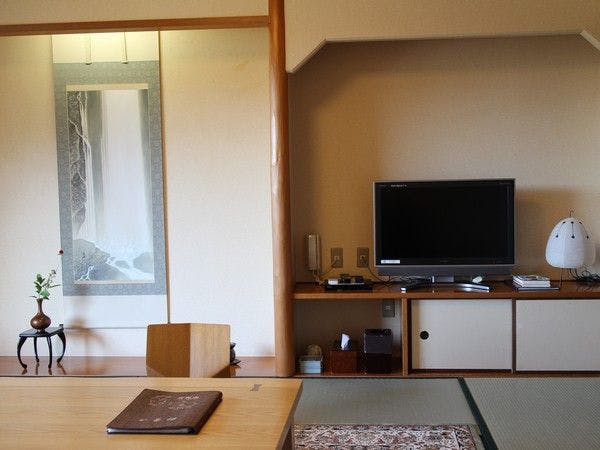 かに楽座 甲羅戯