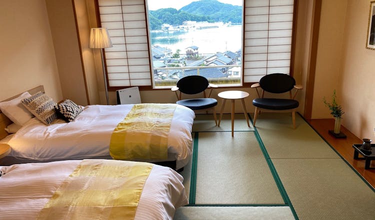 かに楽座 甲羅戯 の空室状況を確認する 宿泊予約は 一休 Com かに楽座 甲羅戯 の空室状況を確認する 宿泊予約は 一休 Com