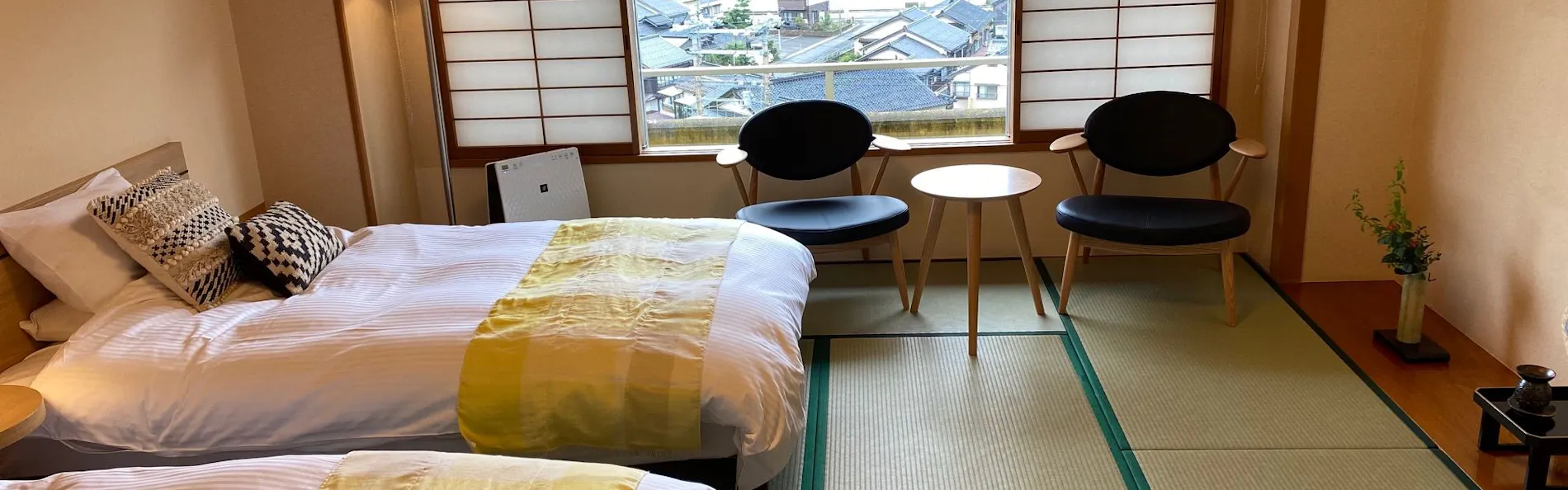 かに楽座 甲羅戯