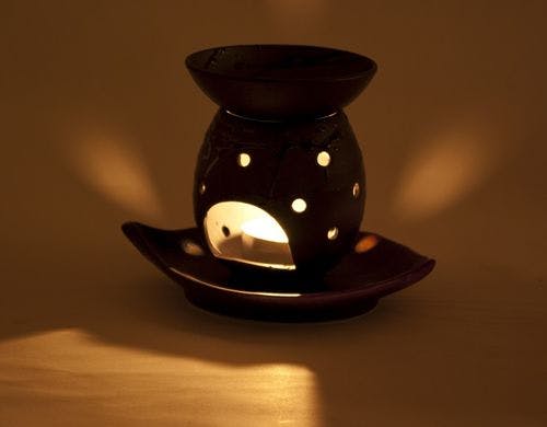 松田ケイゾウ氏の色々なイス