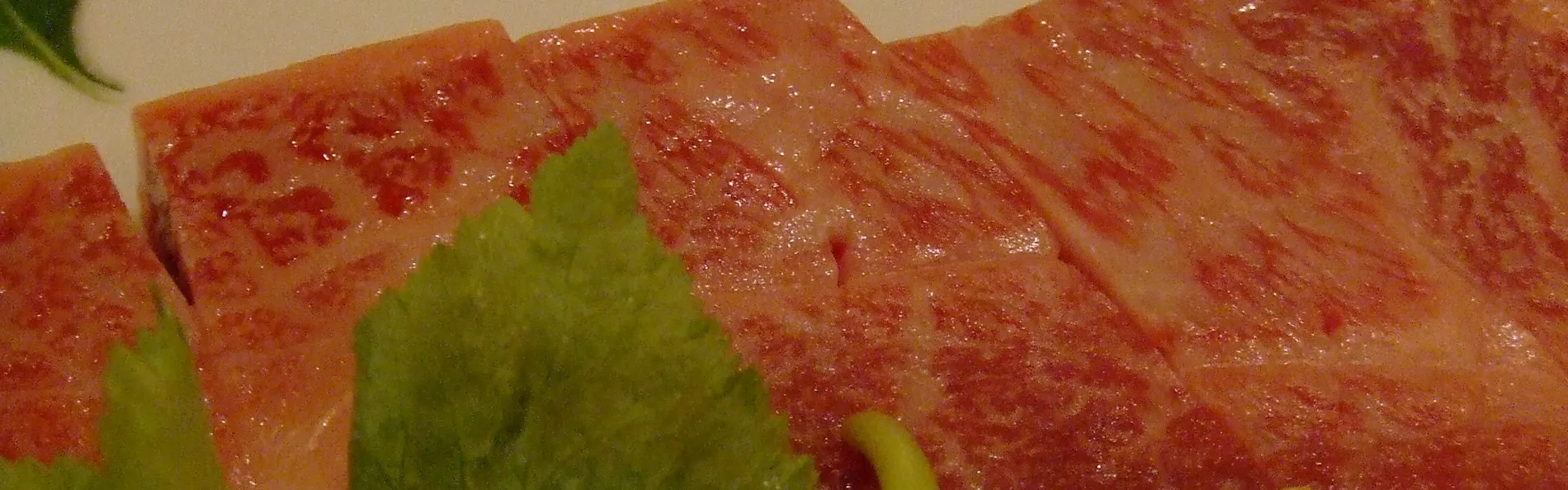 かに楽座 甲羅戯