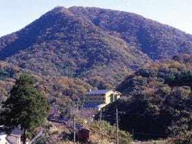 香住　かに楽座　甲羅戯（こうらぎ）