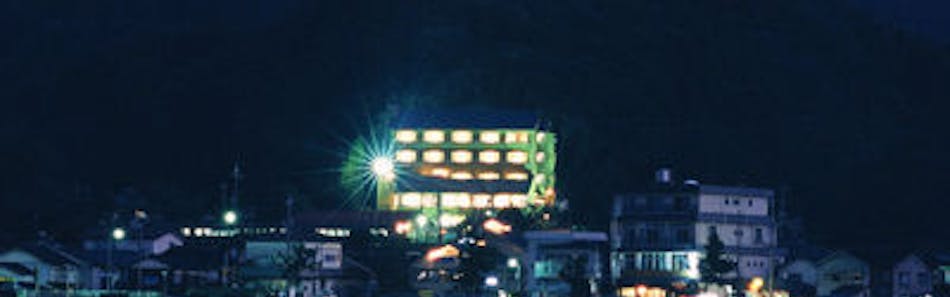 クチコミ 評判 かに楽座 甲羅戯 一休 Com クチコミ 評判 かに楽座 甲羅戯 一休 Com