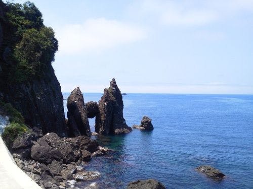 かに楽座 甲羅戯 宿泊予約なら Yahoo トラベル