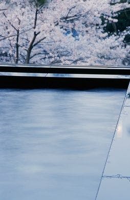 บ่อน้ำดาว