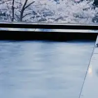 บ่อน้ำดาว