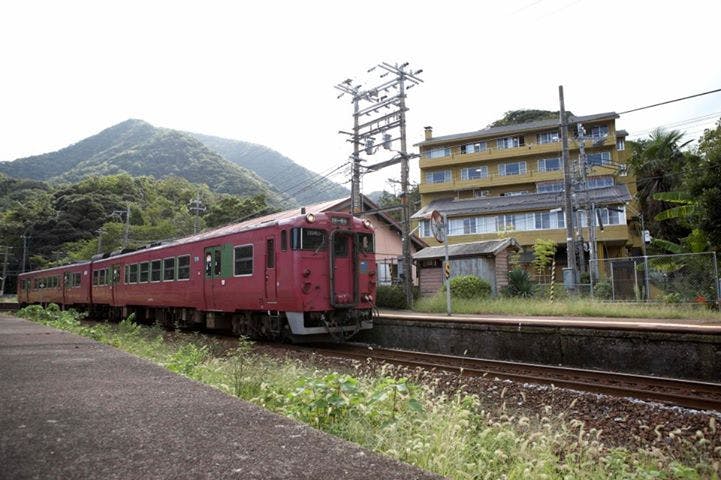 かに楽座 甲羅戯
