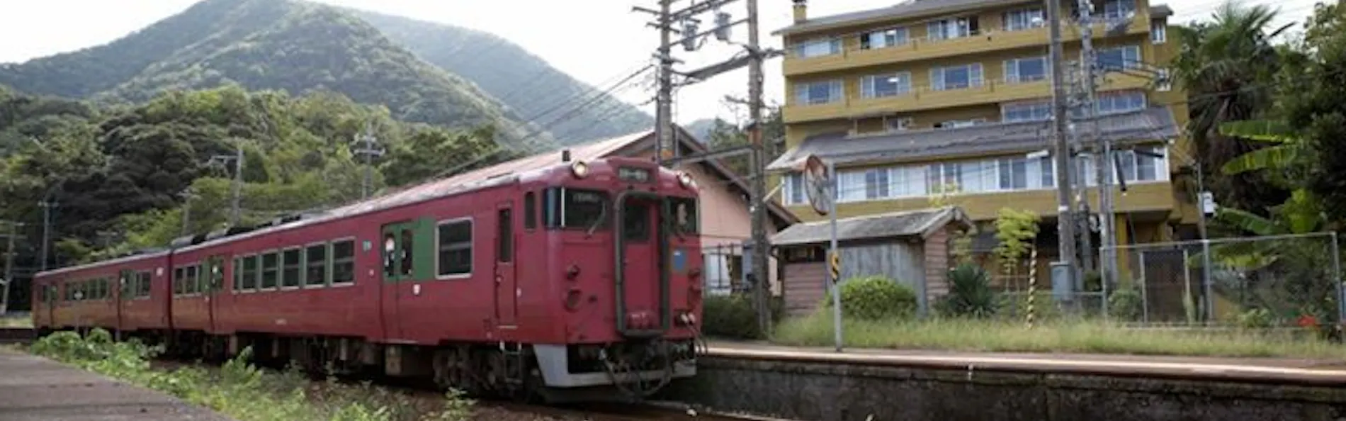 かに楽座 甲羅戯