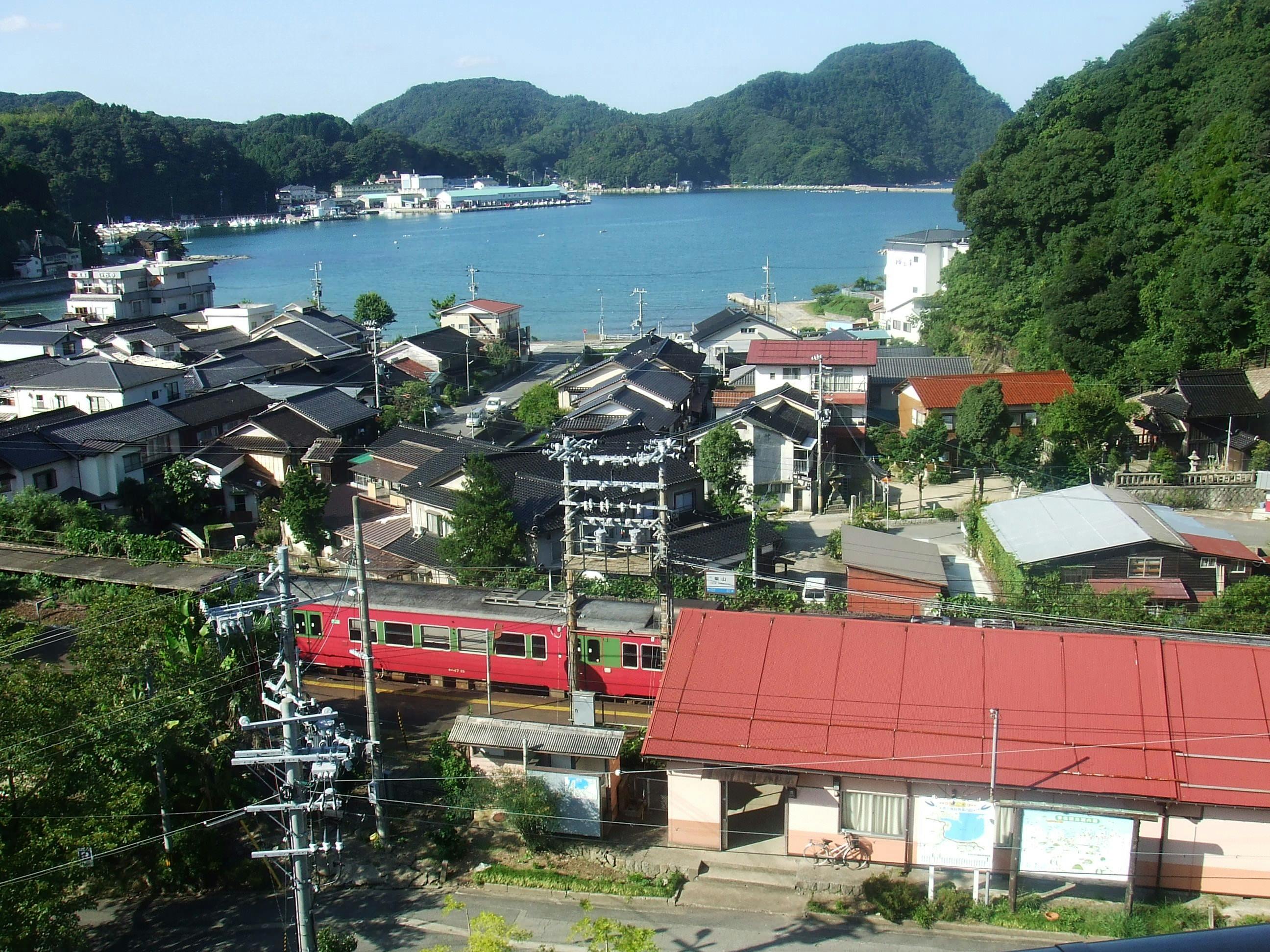 かに楽座 甲羅戯
