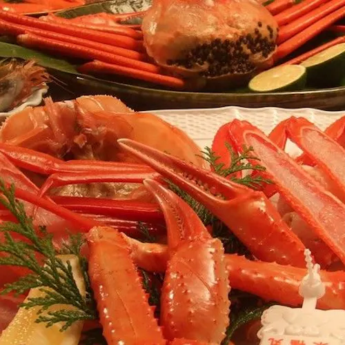 近畿 大阪以外 の宿で 海鮮 をご紹介 最上のひとときをどうぞ 一休 Com 近畿 大阪以外 の宿で 海鮮 をご紹介 最上のひとときをどうぞ 一休 Com