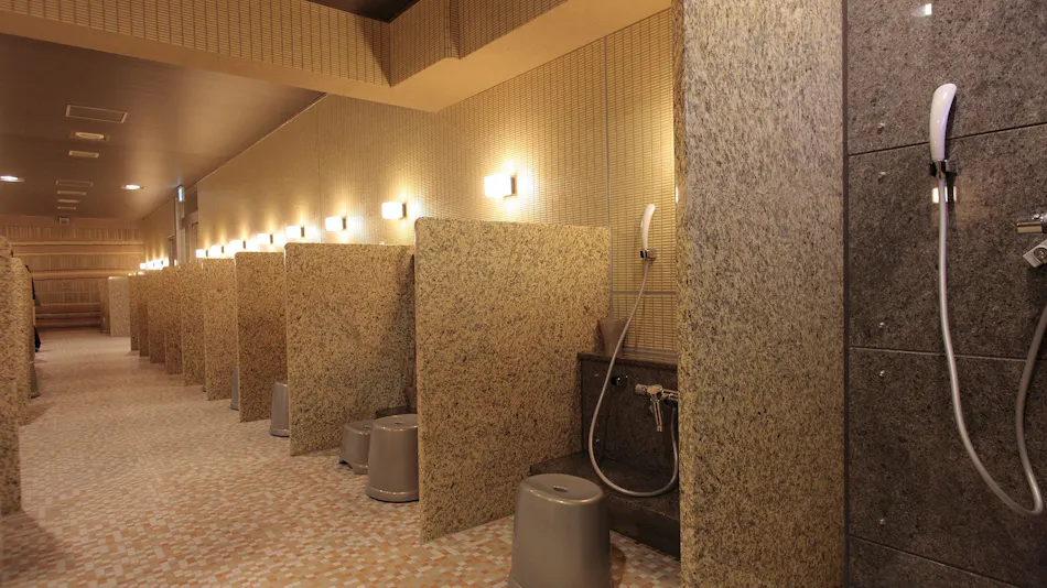 Spa Resort Hawaiians Monolith Tower