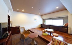 21年最新 スパリゾートハワイアンズから近い宿ランキング 一休 Com 21年最新 スパリゾートハワイアンズから近い宿ランキング 一休 Com