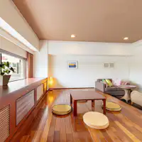 Superior Family (Non-Smoking)