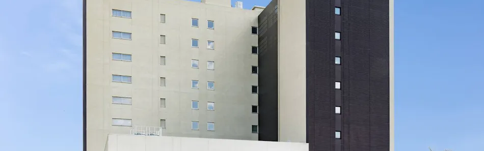 クチコミ 評判 スパリゾートハワイアンズ モノリスタワー 一休 Com クチコミ 評判 スパリゾートハワイアンズ モノリスタワー 一休 Com