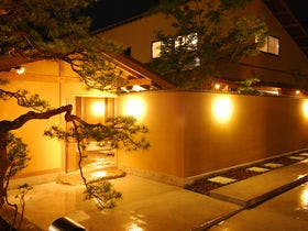 鶴の湯 松島館 2枚目