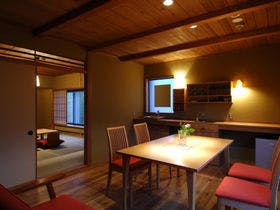 鶴の湯 松島館 3枚目