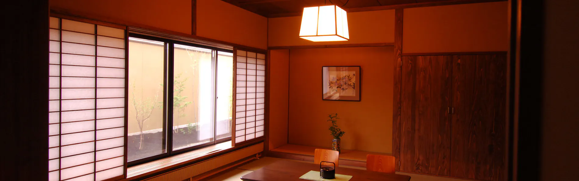 鶴の湯 松島館
