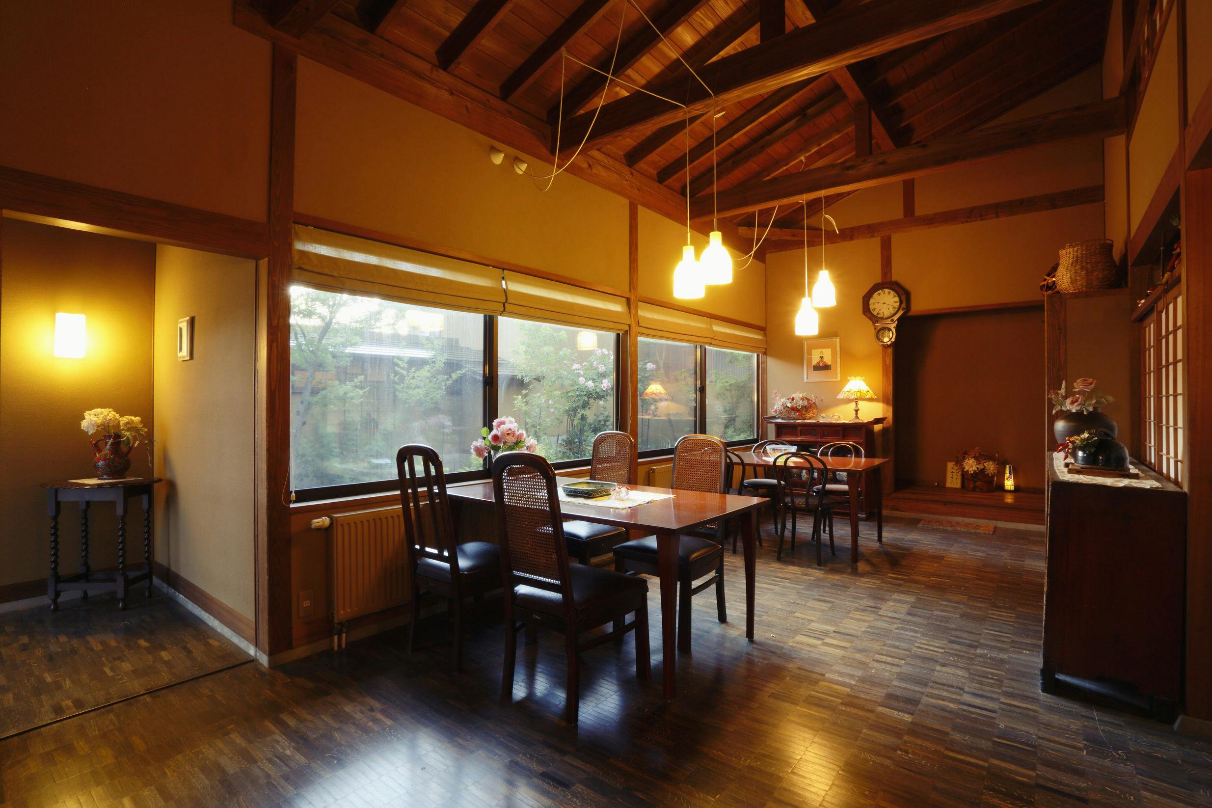 鶴の湯 松島館 の宿泊プラン 宿泊予約は 一休 Com