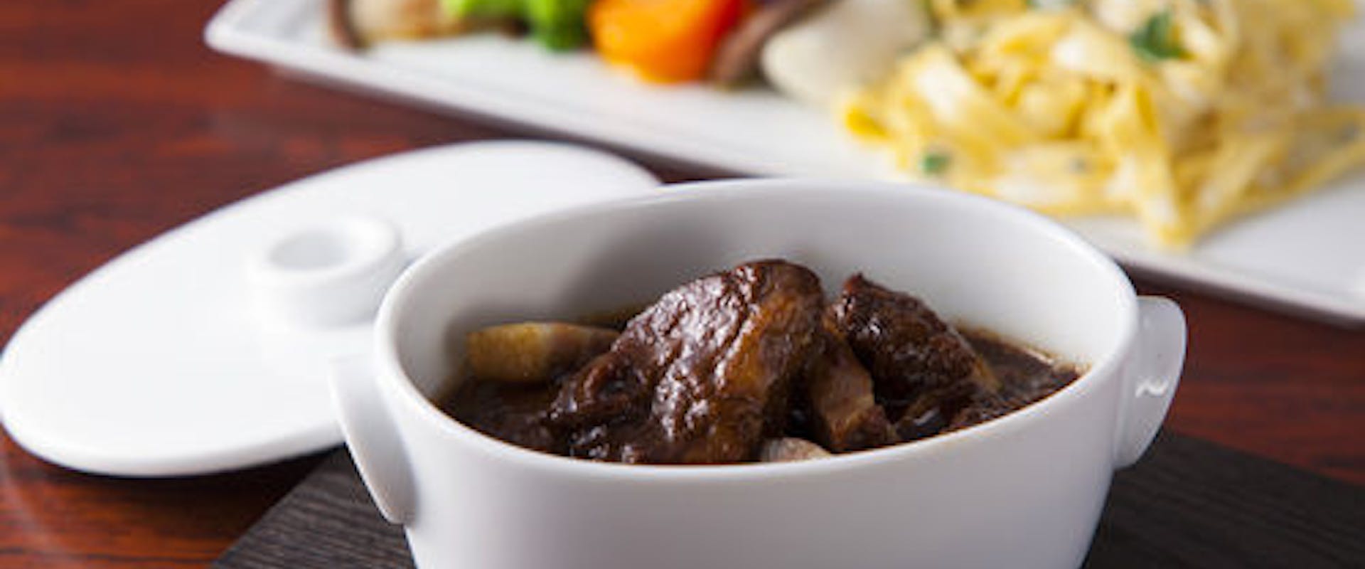 有楽町駅の宿で 肉料理 をご紹介 最上のひとときをどうぞ 一休 Com 有楽町駅の宿で 肉料理 をご紹介 最上のひとときをどうぞ 一休 Com