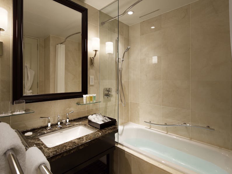 東京ステーションホテル の宿泊プラン 宿泊予約は 一休 Com