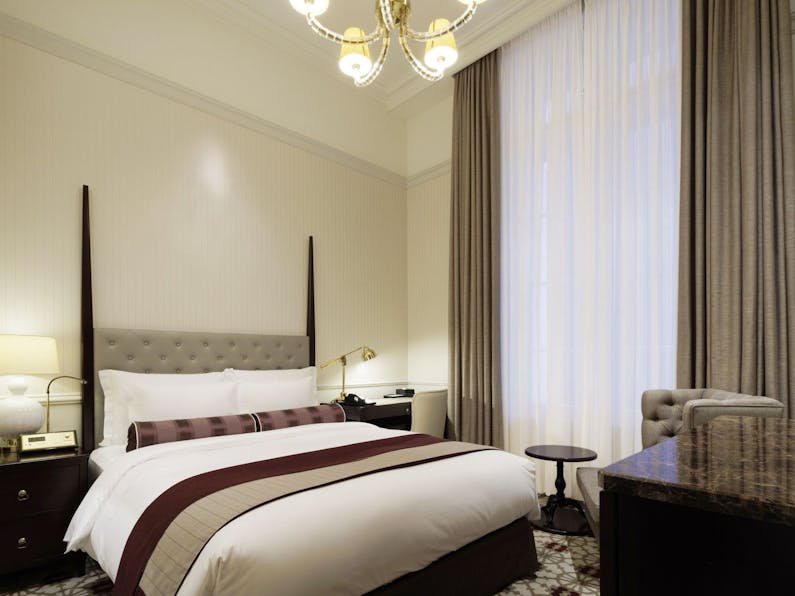 東京ステーションホテル の宿泊プラン 宿泊予約は 一休 Com