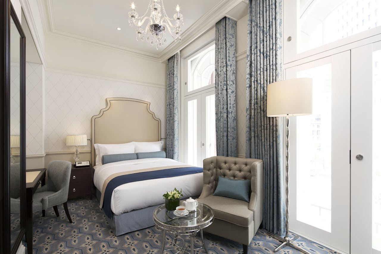 東京駅でプロポーズにおすすめの高級ホテル10選 Panacea